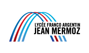 Olympiades de Maths Lycée Jean Mermoz
